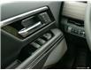 2025 GMC Sierra EV Denali (Stk: 168317) in London - Image 17 of 27