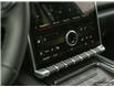 2025 GMC Sierra EV Denali (Stk: 168317) in London - Image 20 of 27