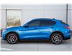 2020 Alfa Romeo Stelvio Base (Stk: MU241) in London - Image 4 of 31