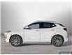 2025 Buick Encore GX Avenir (Stk: 25194) in Orangeville - Image 2 of 34