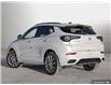 2025 Buick Encore GX Avenir (Stk: 25194) in Orangeville - Image 3 of 34