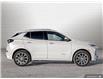 2025 Buick Encore GX Avenir (Stk: 25194) in Orangeville - Image 6 of 34