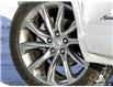 2025 Buick Encore GX Avenir (Stk: 25194) in Orangeville - Image 9 of 34