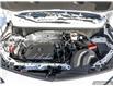 2025 Buick Encore GX Avenir (Stk: 25194) in Orangeville - Image 11 of 34