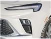 2025 Buick Encore GX Avenir (Stk: 25194) in Orangeville - Image 13 of 34