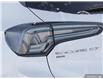 2025 Buick Encore GX Avenir (Stk: 25194) in Orangeville - Image 15 of 34