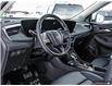 2025 Buick Encore GX Avenir (Stk: 25194) in Orangeville - Image 16 of 34