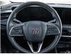 2025 Buick Encore GX Avenir (Stk: 25194) in Orangeville - Image 17 of 34