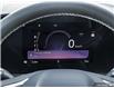 2025 Buick Encore GX Avenir (Stk: 25194) in Orangeville - Image 18 of 34