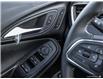 2025 Buick Encore GX Avenir (Stk: 25194) in Orangeville - Image 20 of 34