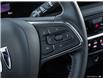 2025 Buick Encore GX Avenir (Stk: 25194) in Orangeville - Image 21 of 34