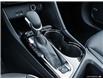 2025 Buick Encore GX Avenir (Stk: 25194) in Orangeville - Image 22 of 34