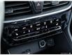 2025 Buick Encore GX Avenir (Stk: 25194) in Orangeville - Image 23 of 34