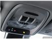 2025 Buick Encore GX Avenir (Stk: 25194) in Orangeville - Image 25 of 34