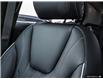 2025 Buick Encore GX Avenir (Stk: 25194) in Orangeville - Image 26 of 34