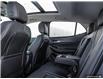 2025 Buick Encore GX Avenir (Stk: 25194) in Orangeville - Image 27 of 34
