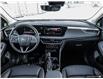 2025 Buick Encore GX Avenir (Stk: 25194) in Orangeville - Image 28 of 34