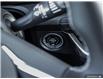 2025 Buick Encore GX Avenir (Stk: 25194) in Orangeville - Image 31 of 34