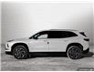 2025 Buick Enclave Sport Touring (Stk: 25171) in Orangeville - Image 2 of 35