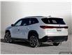 2025 Buick Enclave Sport Touring (Stk: 25171) in Orangeville - Image 3 of 35