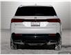 2025 Buick Enclave Sport Touring (Stk: 25171) in Orangeville - Image 4 of 35