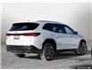 2025 Buick Enclave Sport Touring (Stk: 25171) in Orangeville - Image 5 of 35