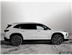2025 Buick Enclave Sport Touring (Stk: 25171) in Orangeville - Image 6 of 35