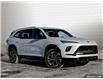 2025 Buick Enclave Sport Touring (Stk: 25171) in Orangeville - Image 7 of 35