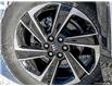 2025 Buick Enclave Sport Touring (Stk: 25171) in Orangeville - Image 9 of 35