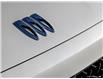 2025 Buick Enclave Sport Touring (Stk: 25171) in Orangeville - Image 12 of 35