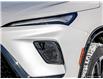 2025 Buick Enclave Sport Touring (Stk: 25171) in Orangeville - Image 13 of 35