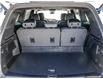 2025 Buick Enclave Sport Touring (Stk: 25171) in Orangeville - Image 14 of 35