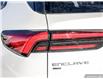 2025 Buick Enclave Sport Touring (Stk: 25171) in Orangeville - Image 15 of 35