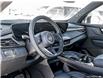 2025 Buick Enclave Sport Touring (Stk: 25171) in Orangeville - Image 16 of 35