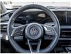 2025 Buick Enclave Sport Touring (Stk: 25171) in Orangeville - Image 17 of 35