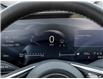 2025 Buick Enclave Sport Touring (Stk: 25171) in Orangeville - Image 18 of 35