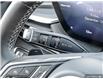 2025 Buick Enclave Sport Touring (Stk: 25171) in Orangeville - Image 19 of 35