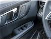 2025 Buick Enclave Sport Touring (Stk: 25171) in Orangeville - Image 20 of 35