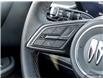 2025 Buick Enclave Sport Touring (Stk: 25171) in Orangeville - Image 21 of 35