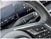 2025 Buick Enclave Sport Touring (Stk: 25171) in Orangeville - Image 22 of 35