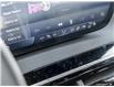 2025 Buick Enclave Sport Touring (Stk: 25171) in Orangeville - Image 23 of 35