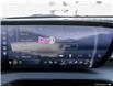 2025 Buick Enclave Sport Touring (Stk: 25171) in Orangeville - Image 24 of 35