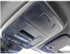 2025 Buick Enclave Sport Touring (Stk: 25171) in Orangeville - Image 25 of 35