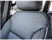2025 Buick Enclave Sport Touring (Stk: 25171) in Orangeville - Image 26 of 35