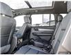 2025 Buick Enclave Sport Touring (Stk: 25171) in Orangeville - Image 27 of 35