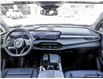 2025 Buick Enclave Sport Touring (Stk: 25171) in Orangeville - Image 28 of 35
