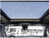 2025 Buick Enclave Sport Touring (Stk: 25171) in Orangeville - Image 29 of 35