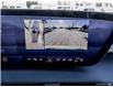 2025 Buick Enclave Sport Touring (Stk: 25171) in Orangeville - Image 30 of 35