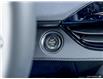 2025 Buick Enclave Sport Touring (Stk: 25171) in Orangeville - Image 31 of 35