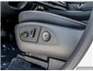 2025 Buick Enclave Sport Touring (Stk: 25171) in Orangeville - Image 32 of 35